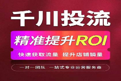 百度竞价推广如何助力提升品牌曝光度——以某化妆品品牌为例